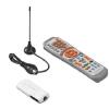 TerraTec Cinergy Hybrid Stick RC USB